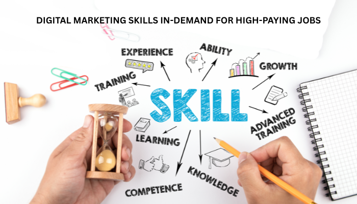 Future-Recession-Proof-Digital-Marketing-Skills