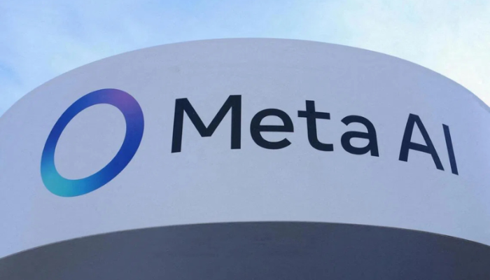 Meta-Moves-7000-Employees-Into-AI-Roles-Ahead-of-Major-Workforce-Cuts banner