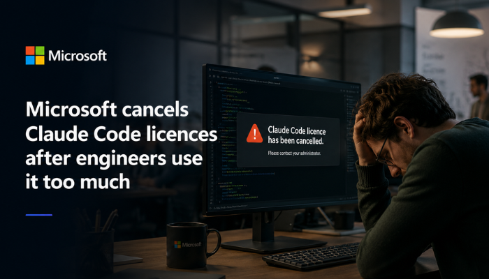 Microsoft-Cuts-Claude-Code-Access-After-AI-Usage-Costs-Surge