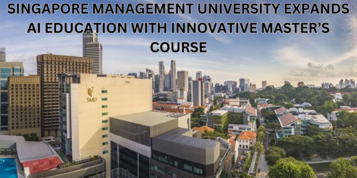 SMU-Unveils-Game-Changing-Master’s-Degree-Blending-AI-Data-Science-and-Economics