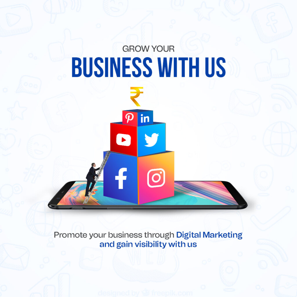 business-with-us
