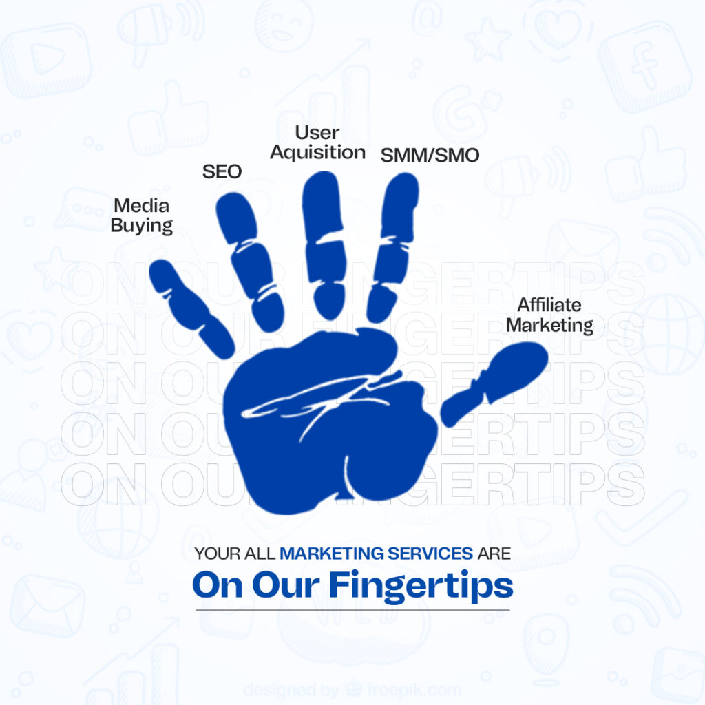 on-our-fingertips