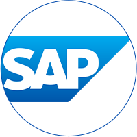 sap-logo