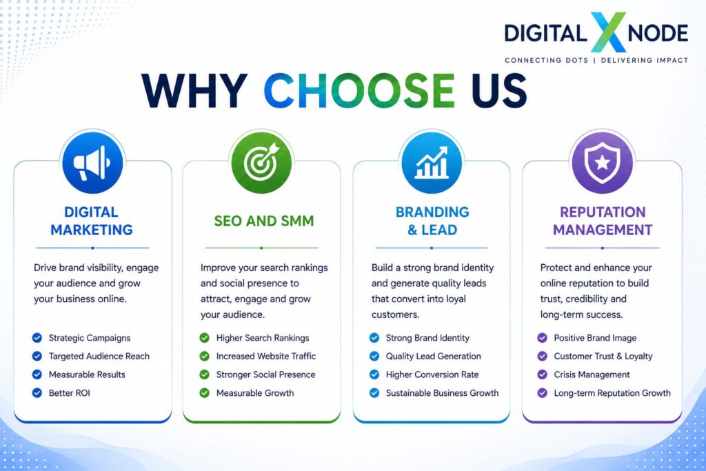 why-choose-us-image-1