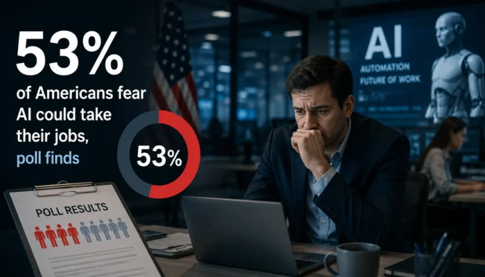 ai-take-job-fear